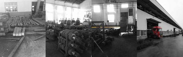 Spring steel flat bar manufacturer from china- Glorysteelwork