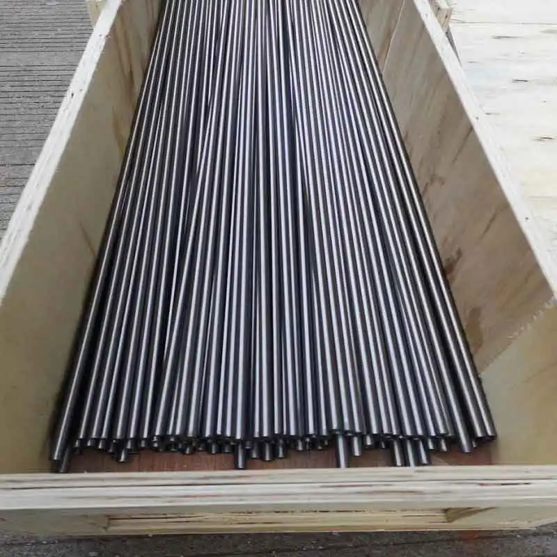 309S-Stainless-Steel-Round-Bar
