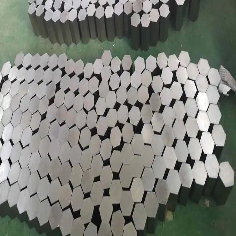 416-Stainless-Steel-Hexagonal-Bar