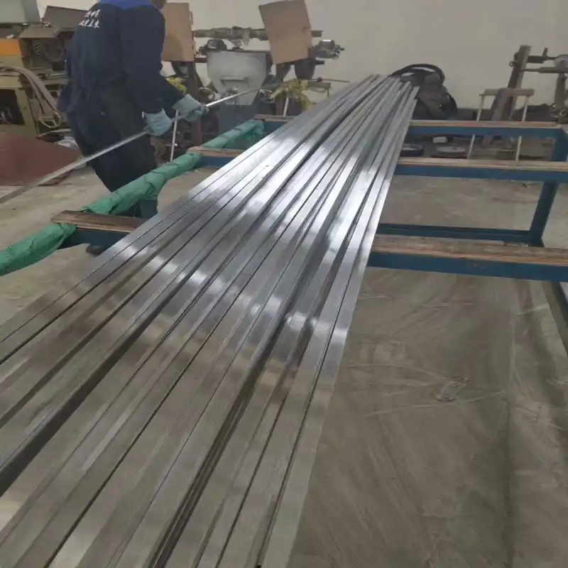 430-Stainless-Steel-Square-Bar