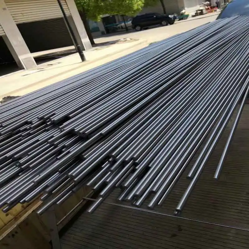 630-Stainless-Steel-Round-Bar-5