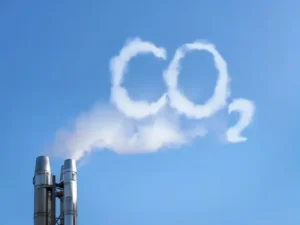decarbonization