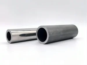 pickling seamless steel pipes