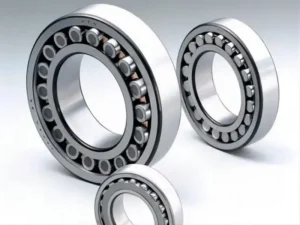 classifications of bearing steel