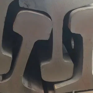 100re-rail-100lb-rail