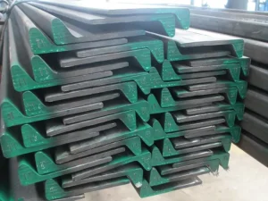 Shipbuilding Structural Steel Bulb Flat